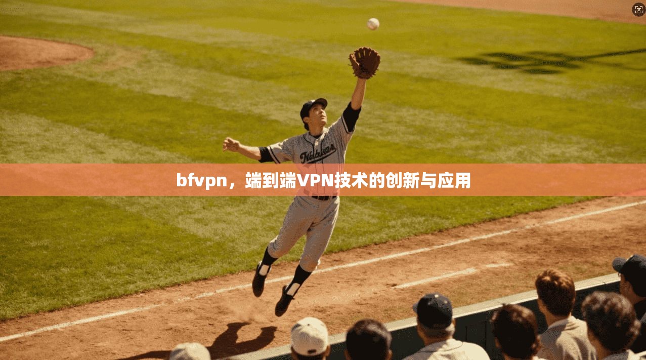bfvpn,端到端VPN技术的创新与应用 bfvpn,端到端VPN技术的创新与应用