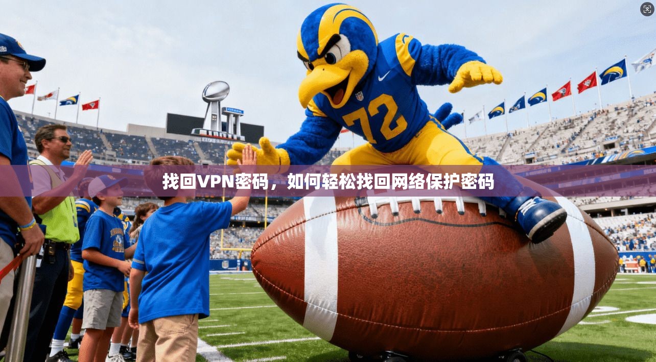 找回VPN密码,如何轻松找回网络保护密码
