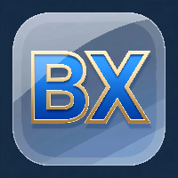 半仙加速器-海外加速器|VPN加速器|vpn翻墙加速器|VPN梯子|VPN外网加速