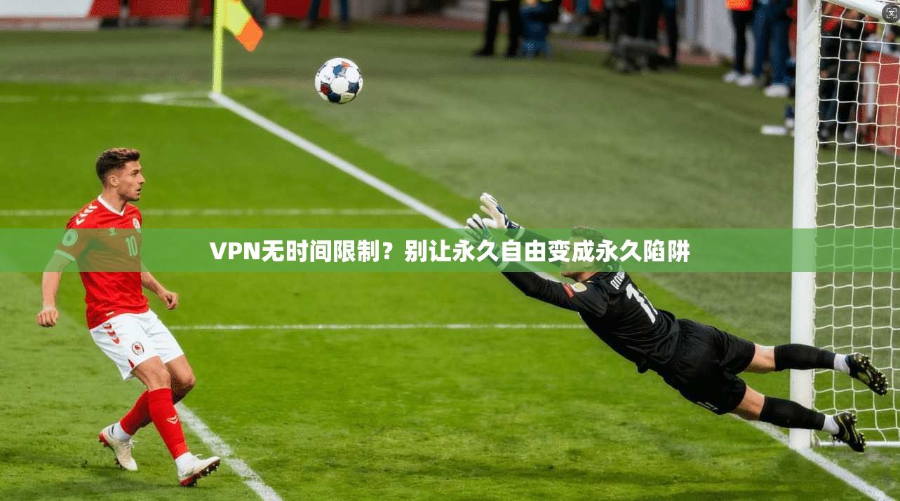 VPN无时间限制？别让永久自由变成永久陷阱