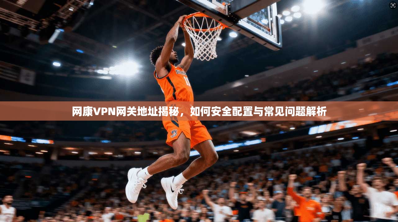 网康VPN网关地址揭秘，如何安全配置与常见问题解析