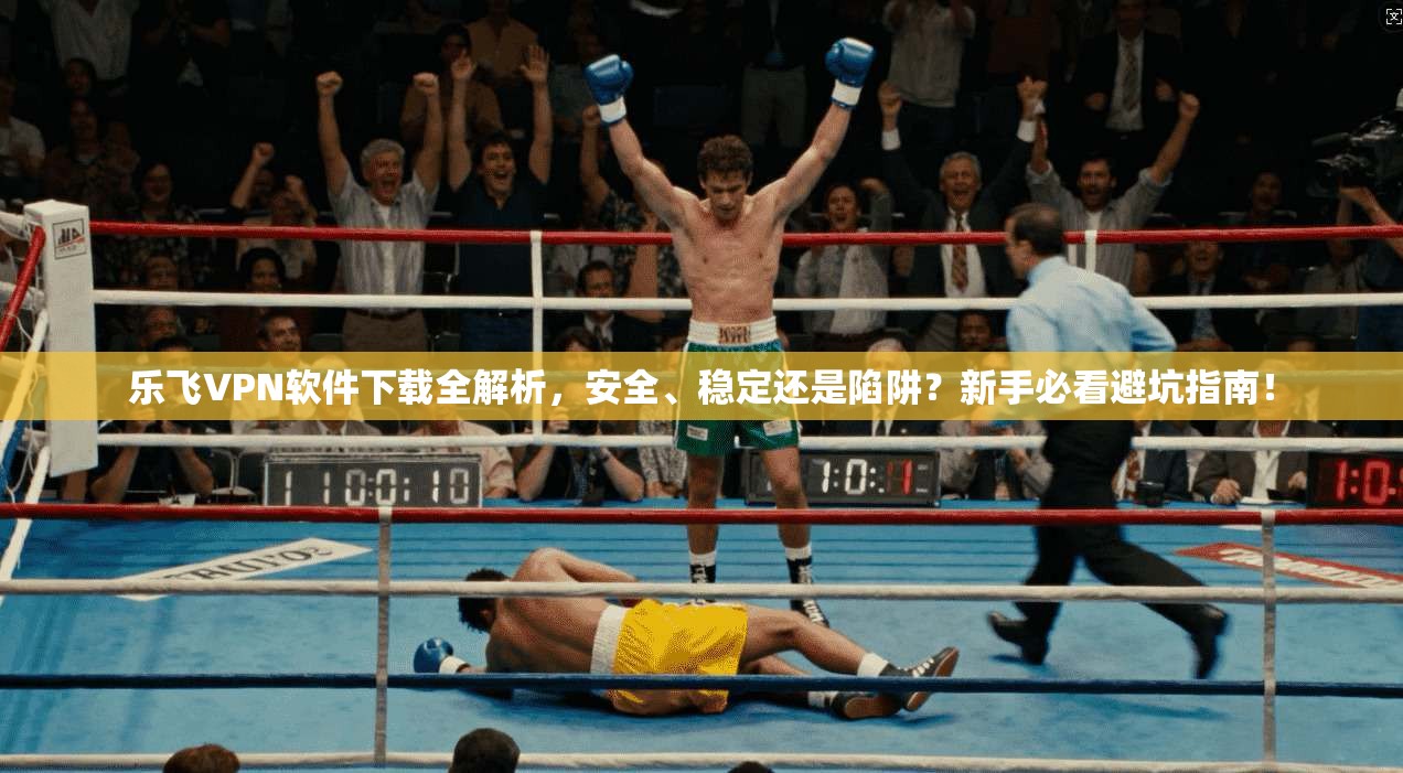 乐飞VPN软件下载全解析，安全、稳定还是陷阱？新手必看避坑指南！