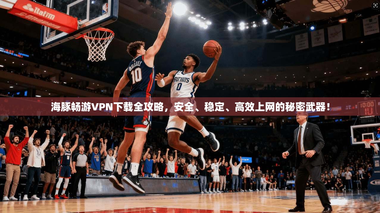 海豚畅游VPN下载全攻略，安全、稳定、高效上网的秘密武器！