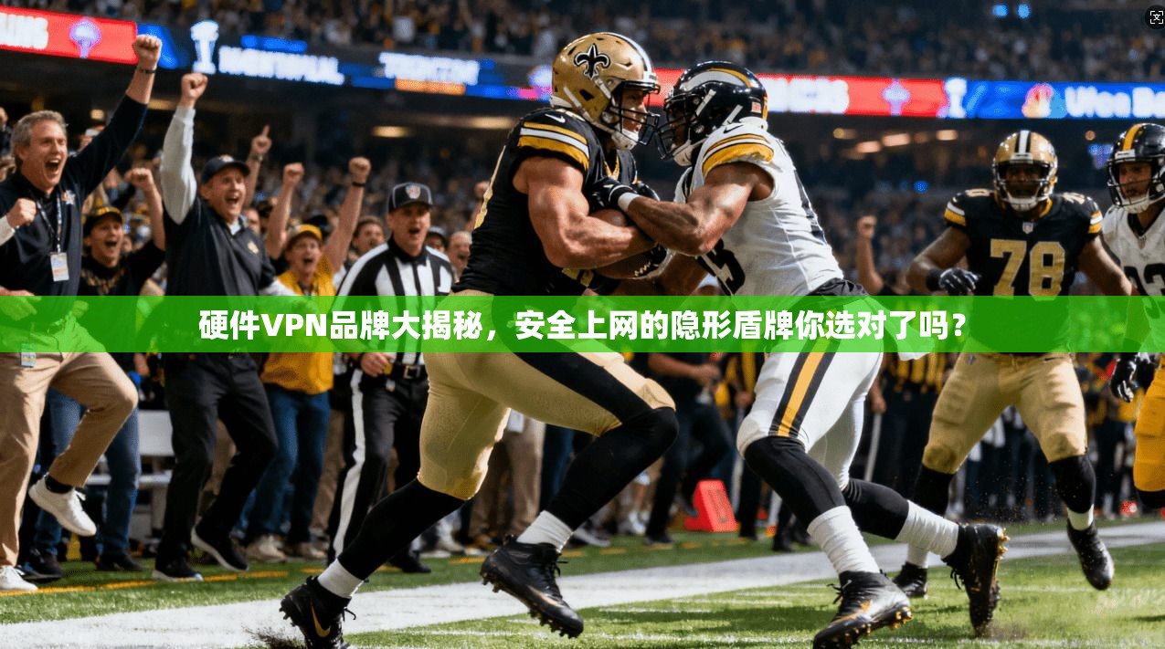 硬件VPN品牌大揭秘，安全上网的隐形盾牌你选对了吗？