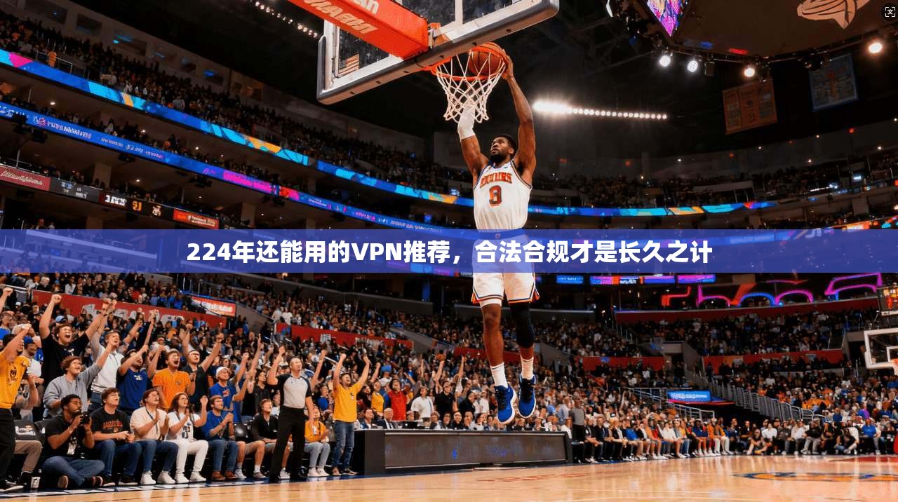 224年还能用的VPN推荐,合法合规才是长久之计