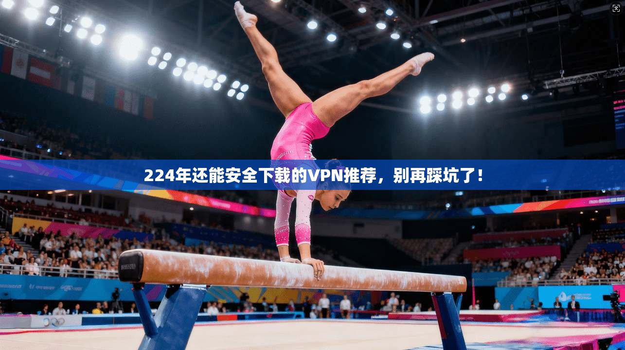 224年还能安全下载的VPN推荐,别再踩坑了!