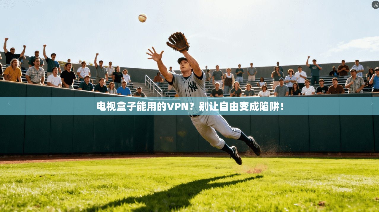 电视盒子能用的VPN？别让自由变成陷阱！