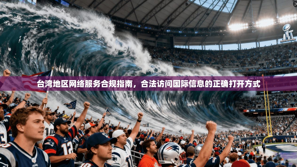 台湾地区网络服务合规指南,合法访问国际信息的正确打开方式