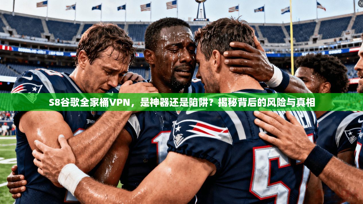 S8谷歌全家桶VPN,是神器还是陷阱?揭秘背后的风险与真相