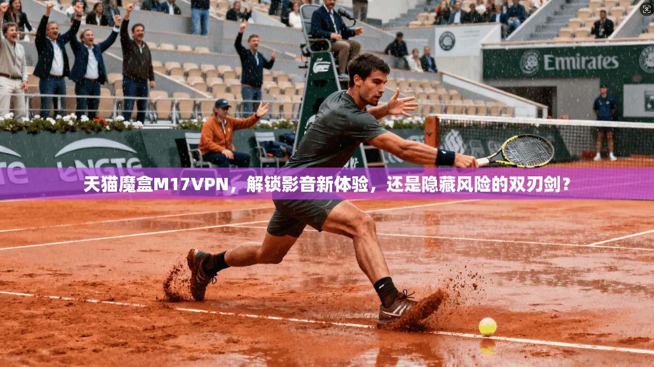 天猫魔盒M17VPN,解锁影音新体验,还是隐藏风险的双刃剑? 天猫魔盒M17VPN,解锁影音新体验,还是隐藏风险的双刃剑?